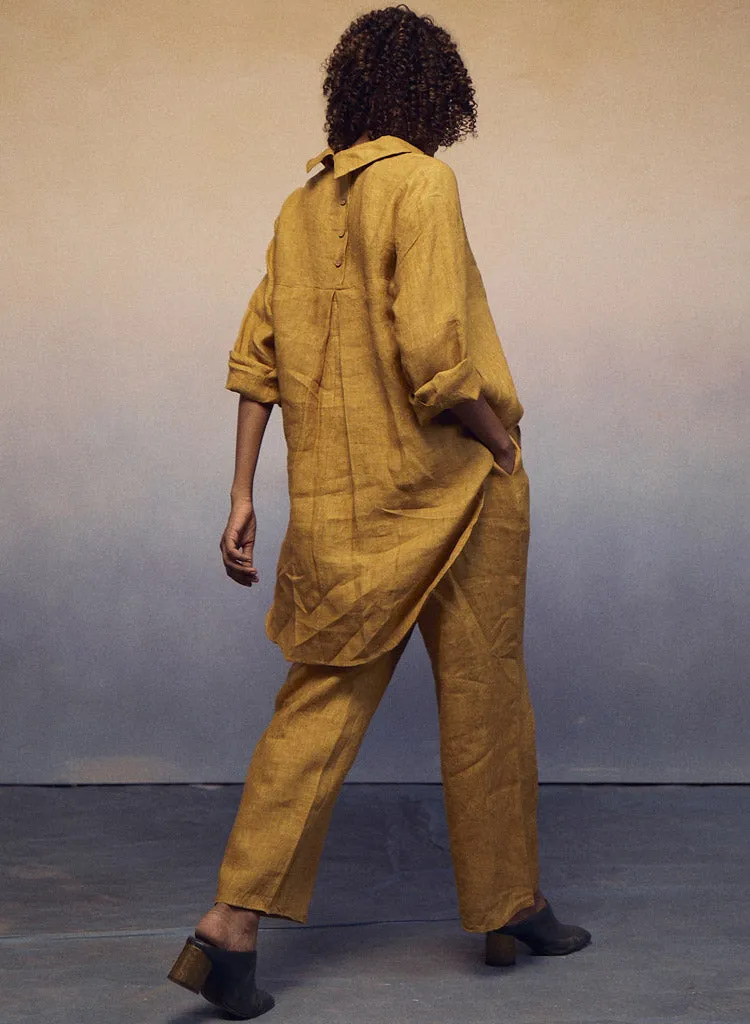 Oversized Set