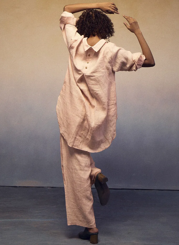 Oversized Set