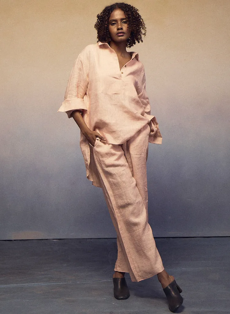 Oversized Set