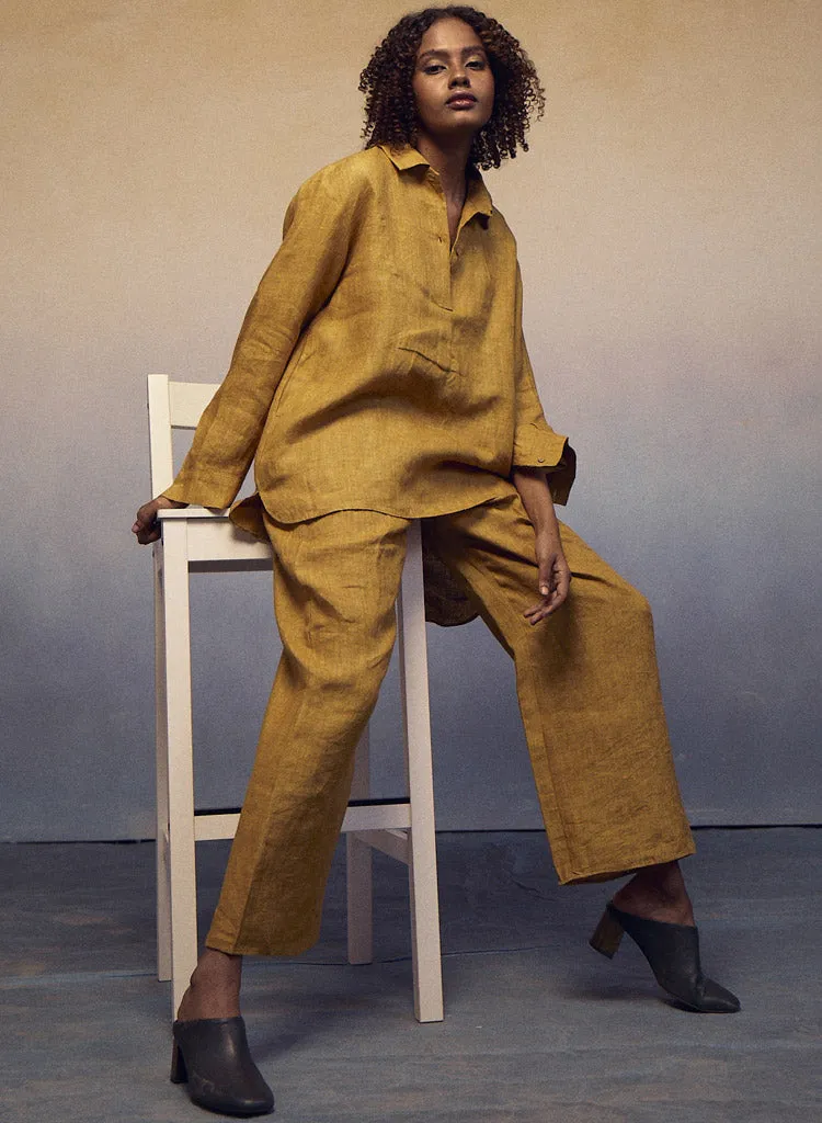 Oversized Set