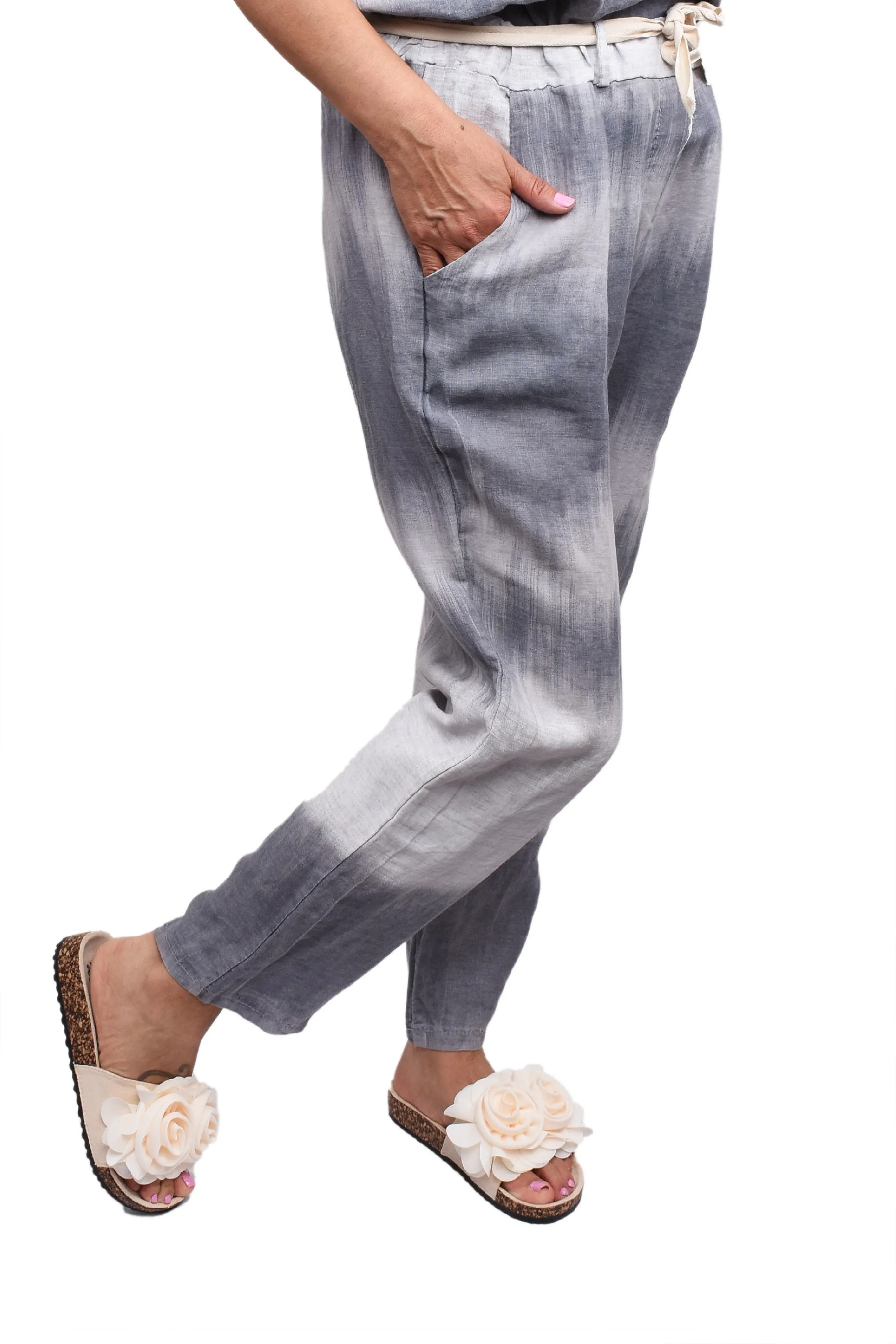 Pant "Fog" -PDB2968 | Pant "Fog" -PDB2968