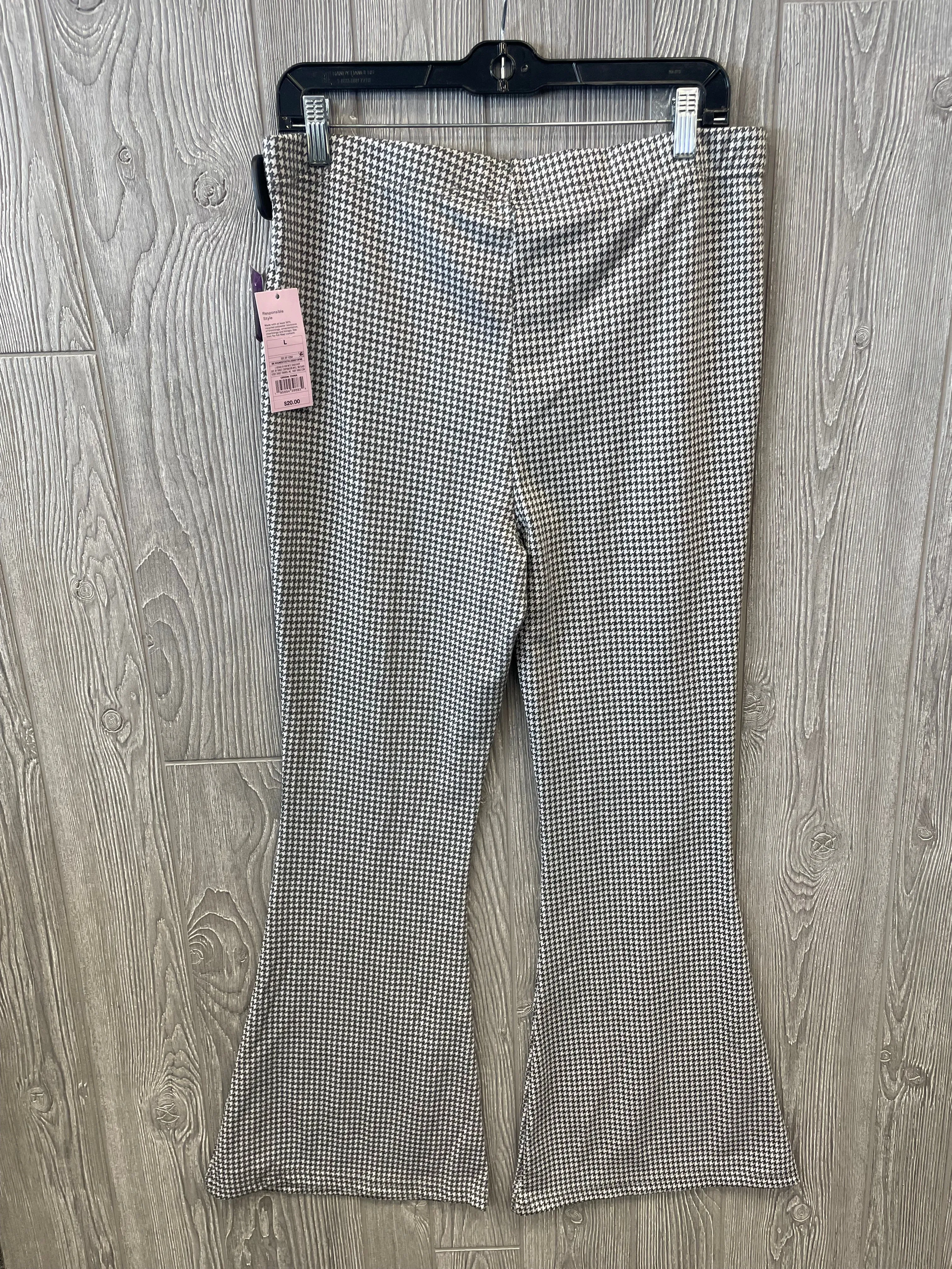 Pants Dress By Wild Fable  Size: 12
