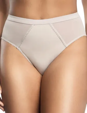 Parfait PP306 Sandstone Micro Dressy French Cut Panty