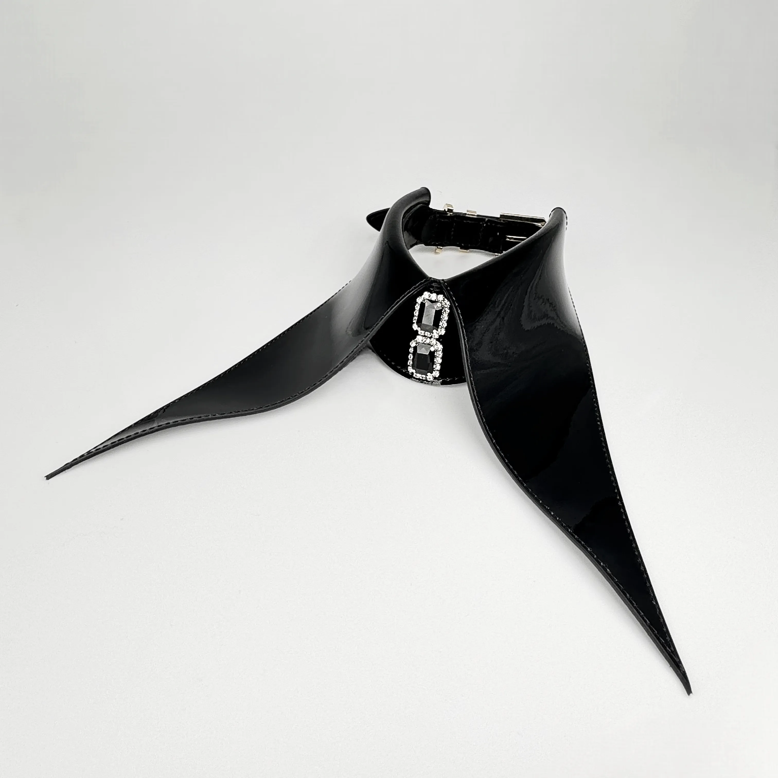 PATENT KAISER COLLAR