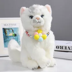 PAWS ASIA Suppliers Direct Sale Best Popular Cat Dog Wedding Collar With Flower Accessories
