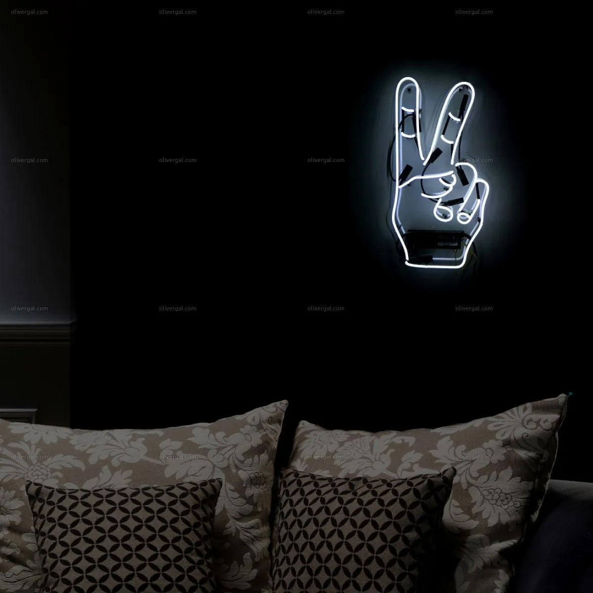 Peace