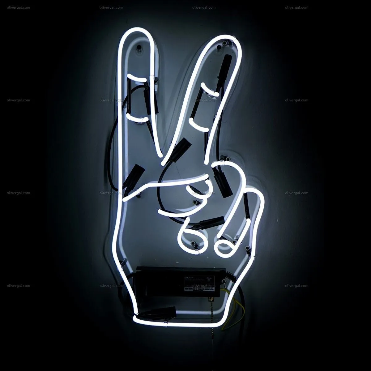 Peace