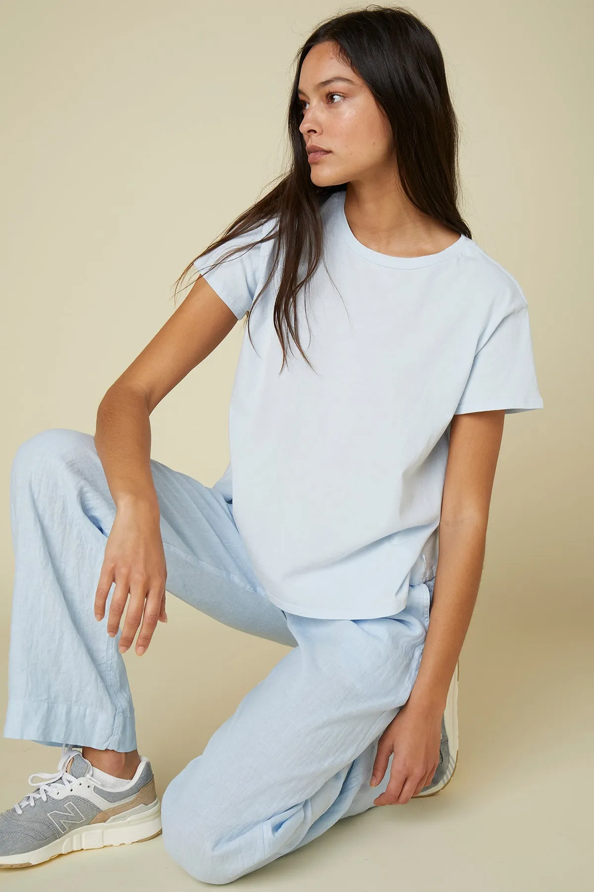 PICO PANT