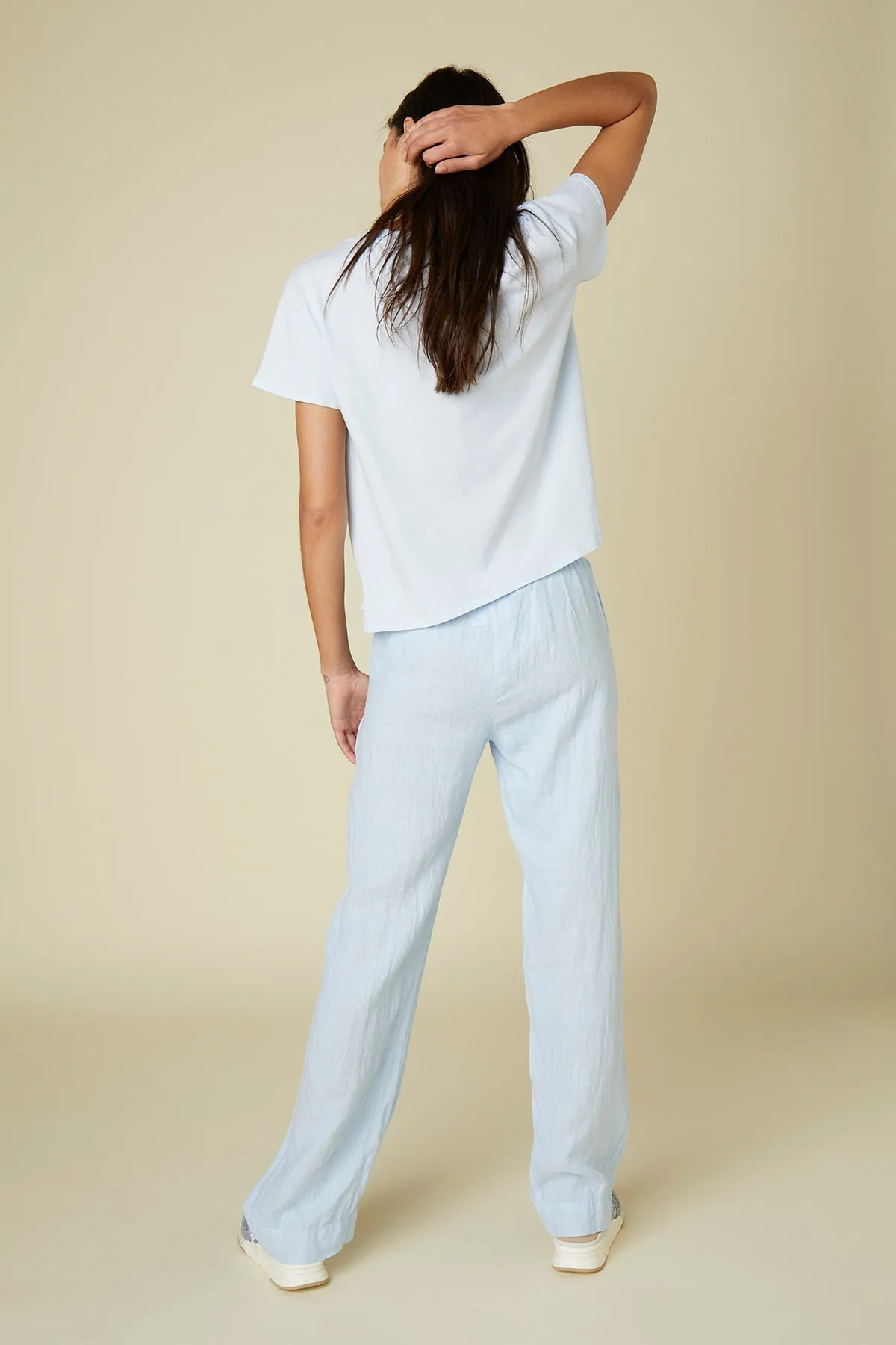 PICO PANT