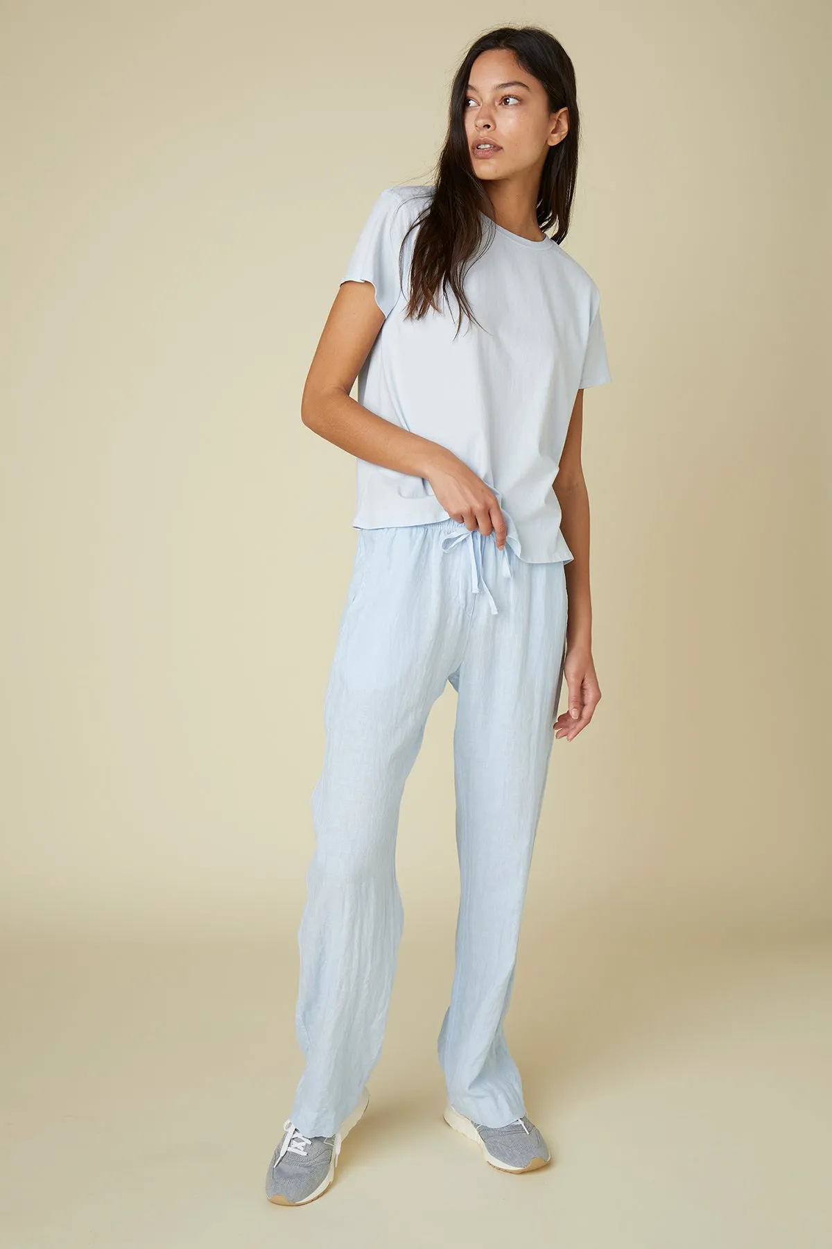 PICO PANT