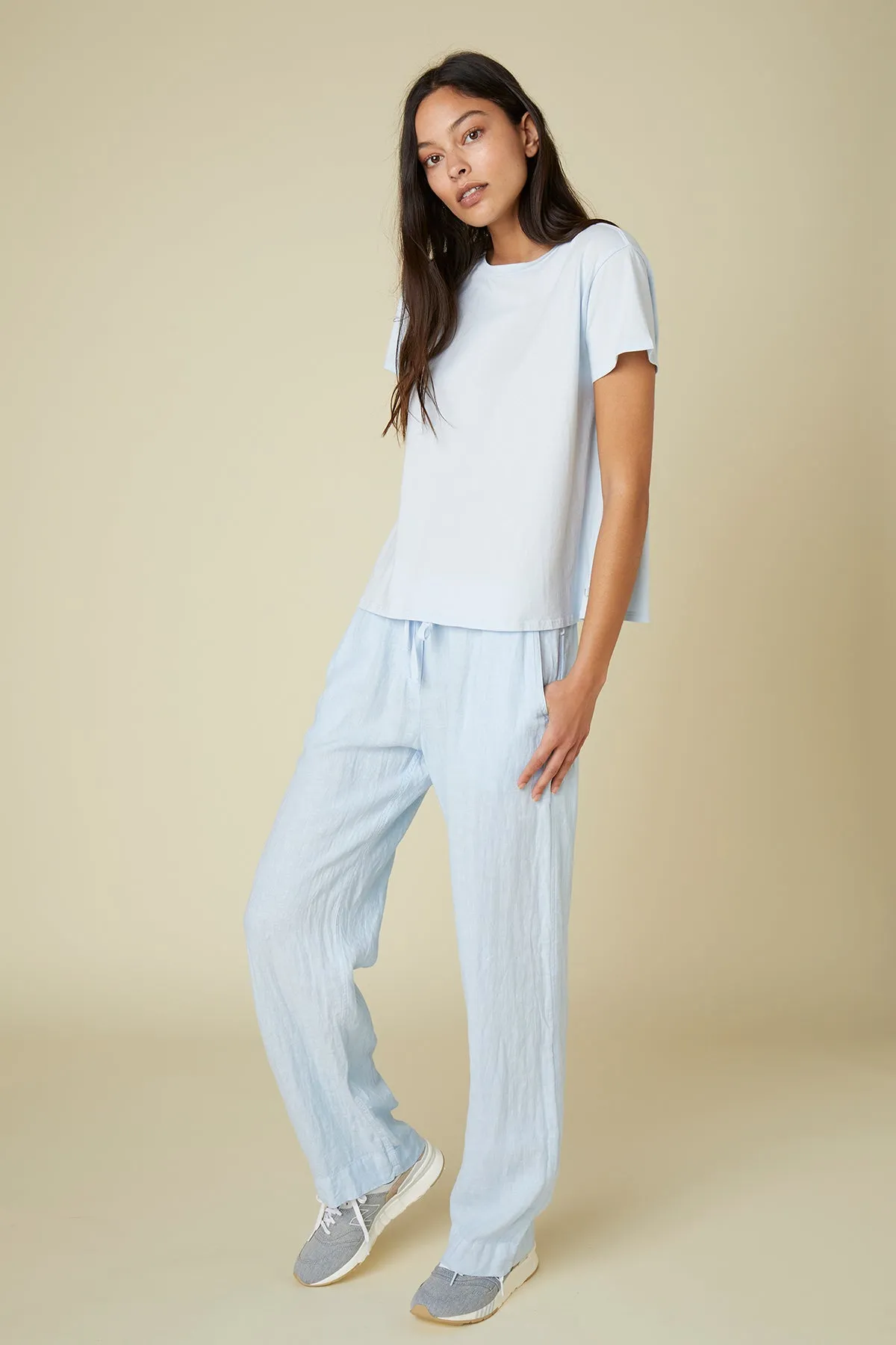 PICO PANT