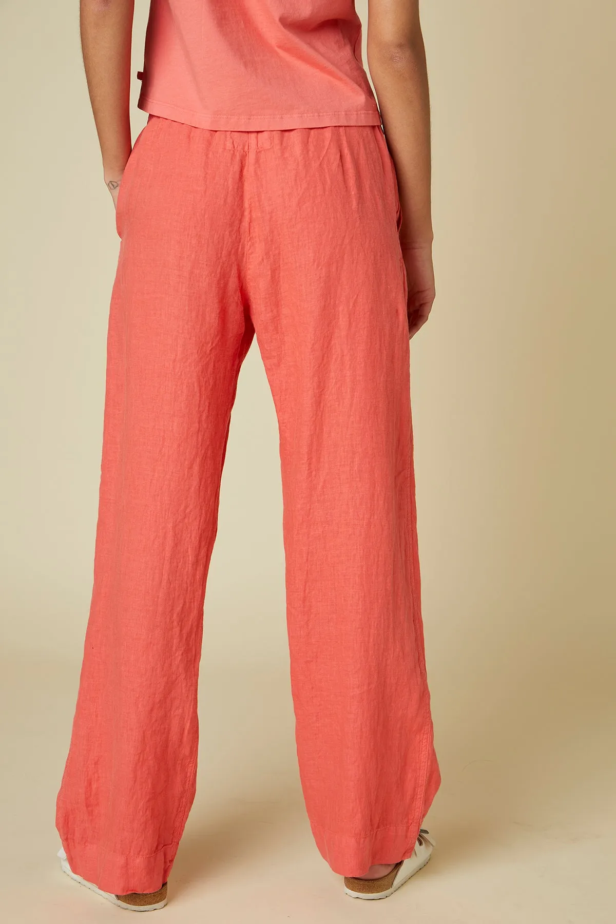 PICO PANT
