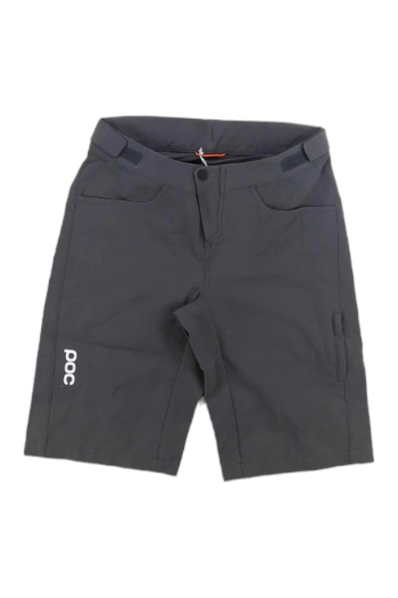 POC Sports Youth Essential MTB Short