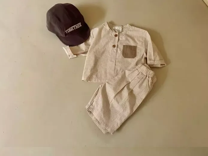 Point Check Top