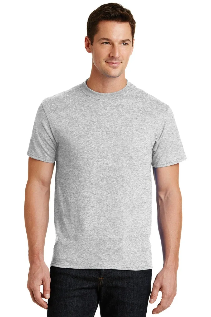 Port & Company ®  - Core Blend Tee.  PC55