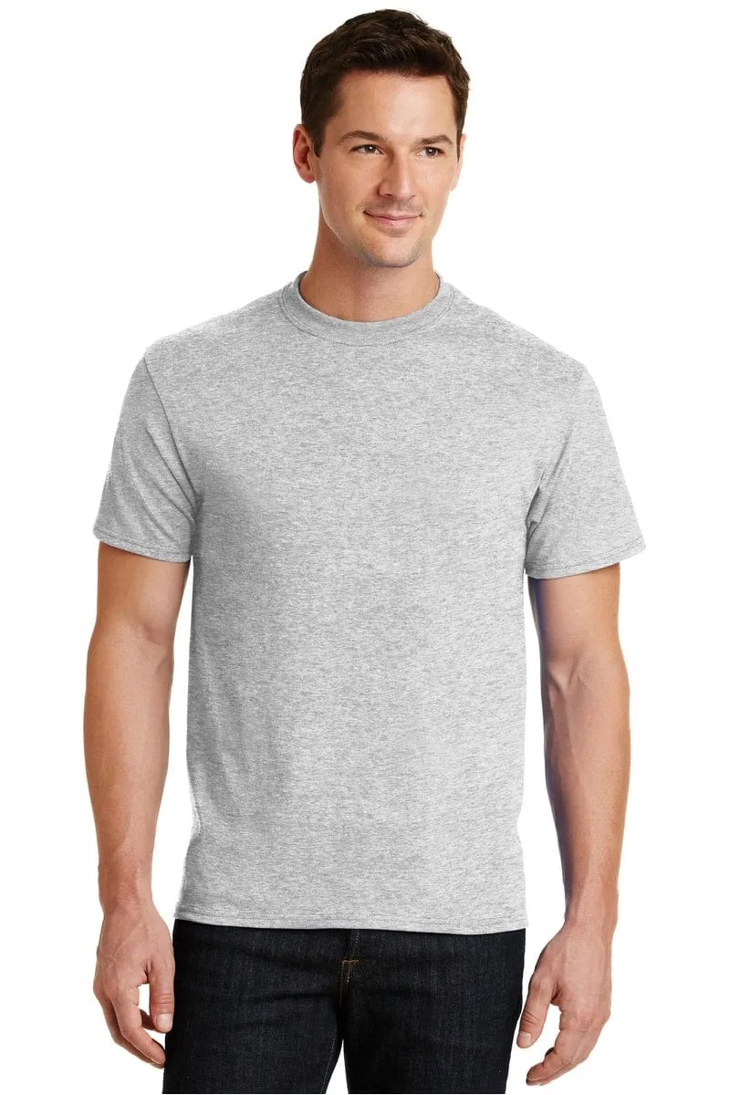 Port & Company ®  - Core Blend Tee.  PC55