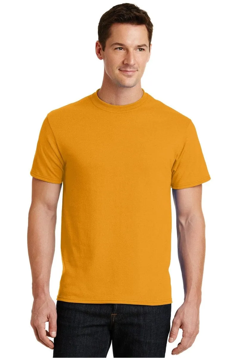 Port & Company PC55: Core Blend Tee