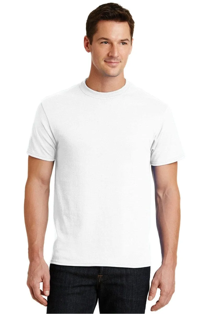 Port & Company PC55: Core Blend Tee
