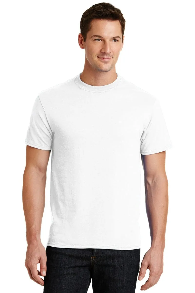 Port & Company PC55: Core Blend Tee