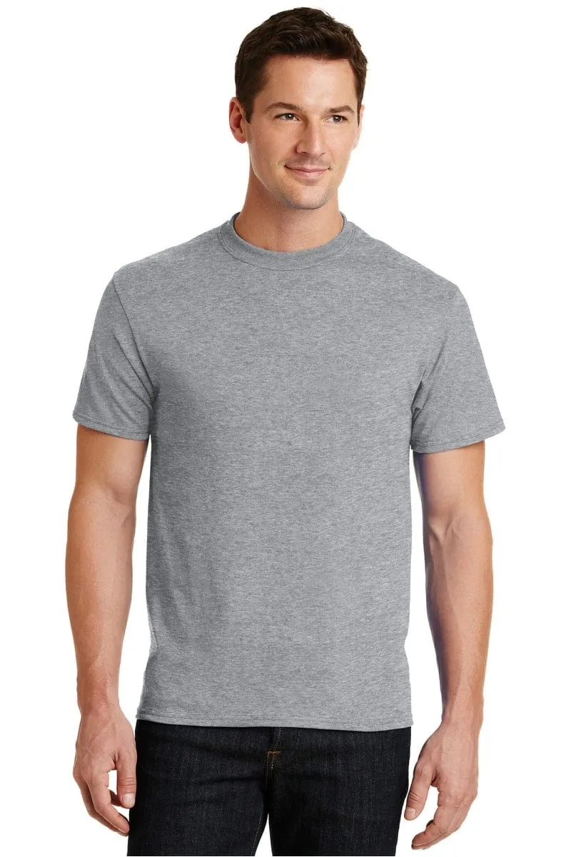 Port & Company PC55: Core Blend Tee