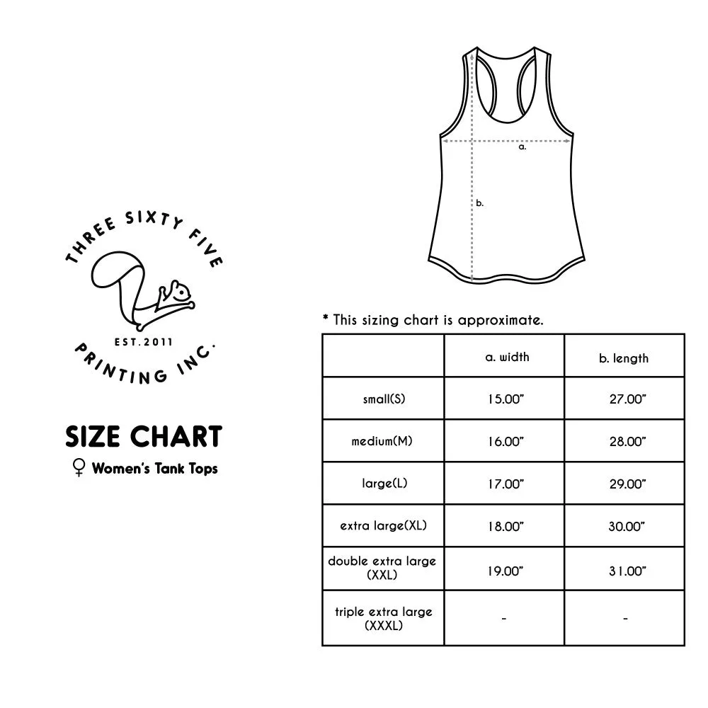 Positive Mind Vibes Life Tank Top Work Out Sleeveless Shirt