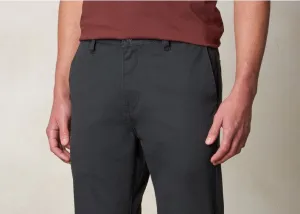 prAnaTable Rock Chino Pants - Men's