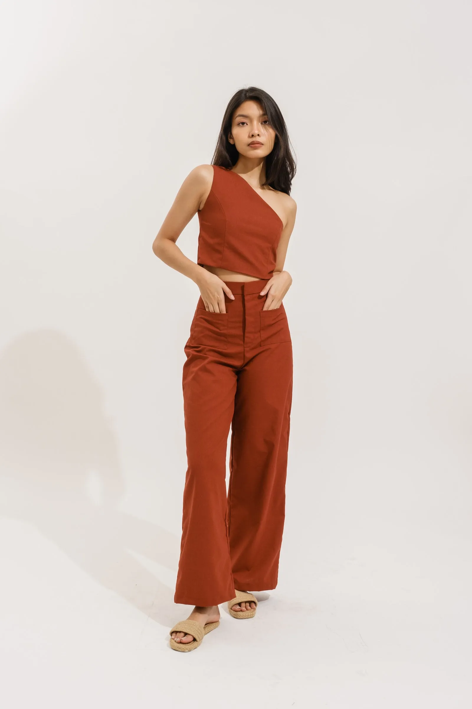 Preorder: Margot Coords