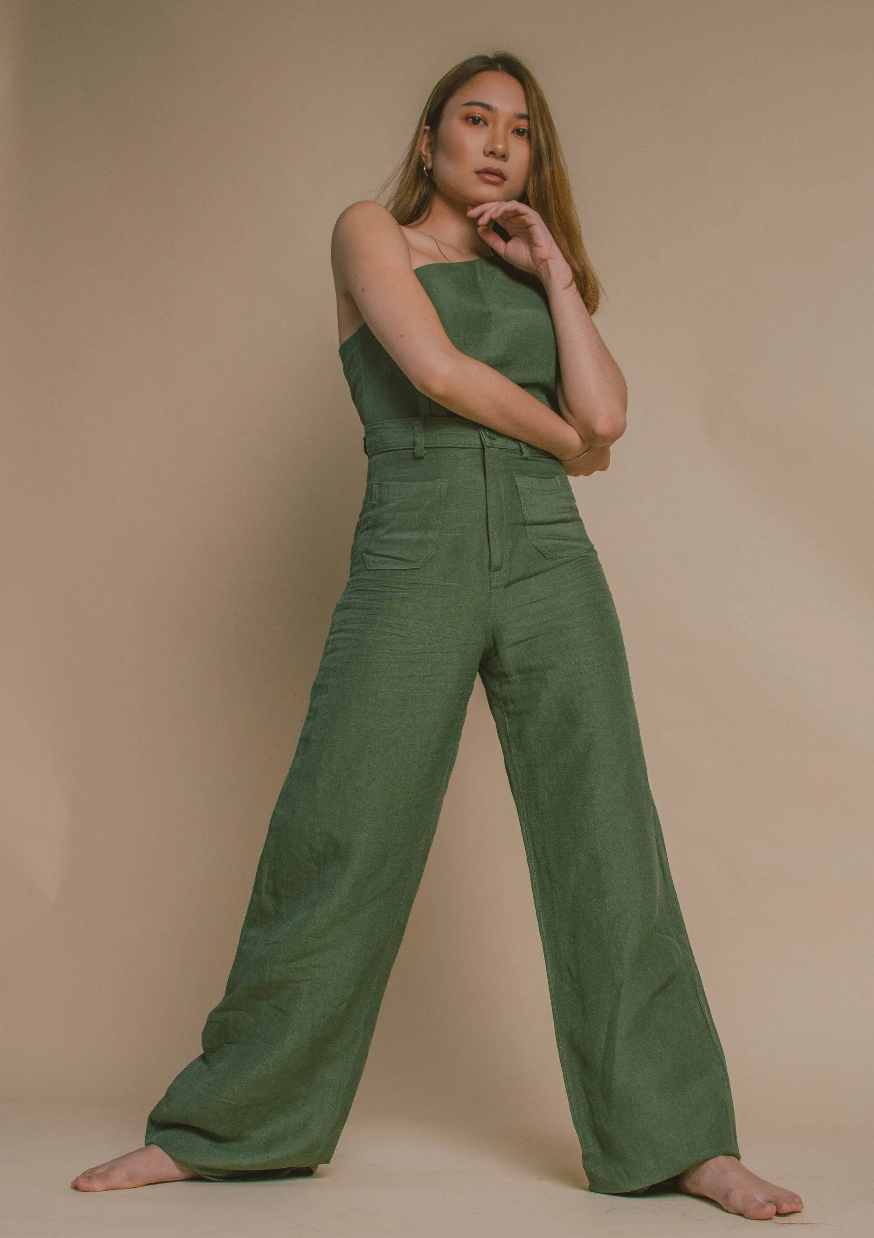 Preorder: Margot Coords