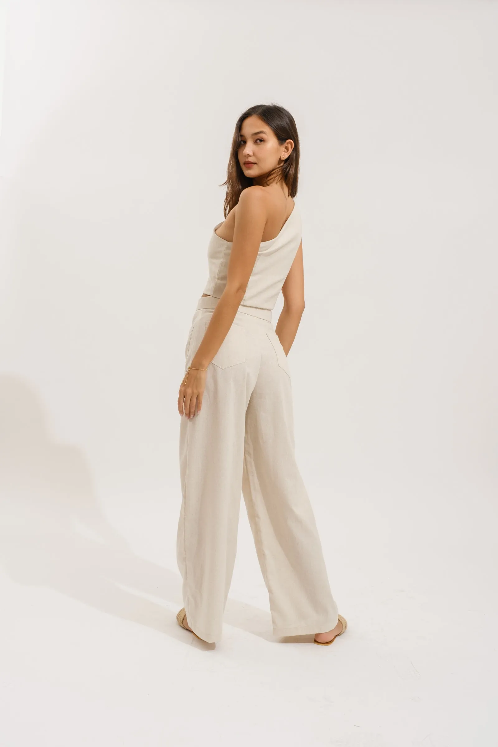 Preorder: Margot Coords