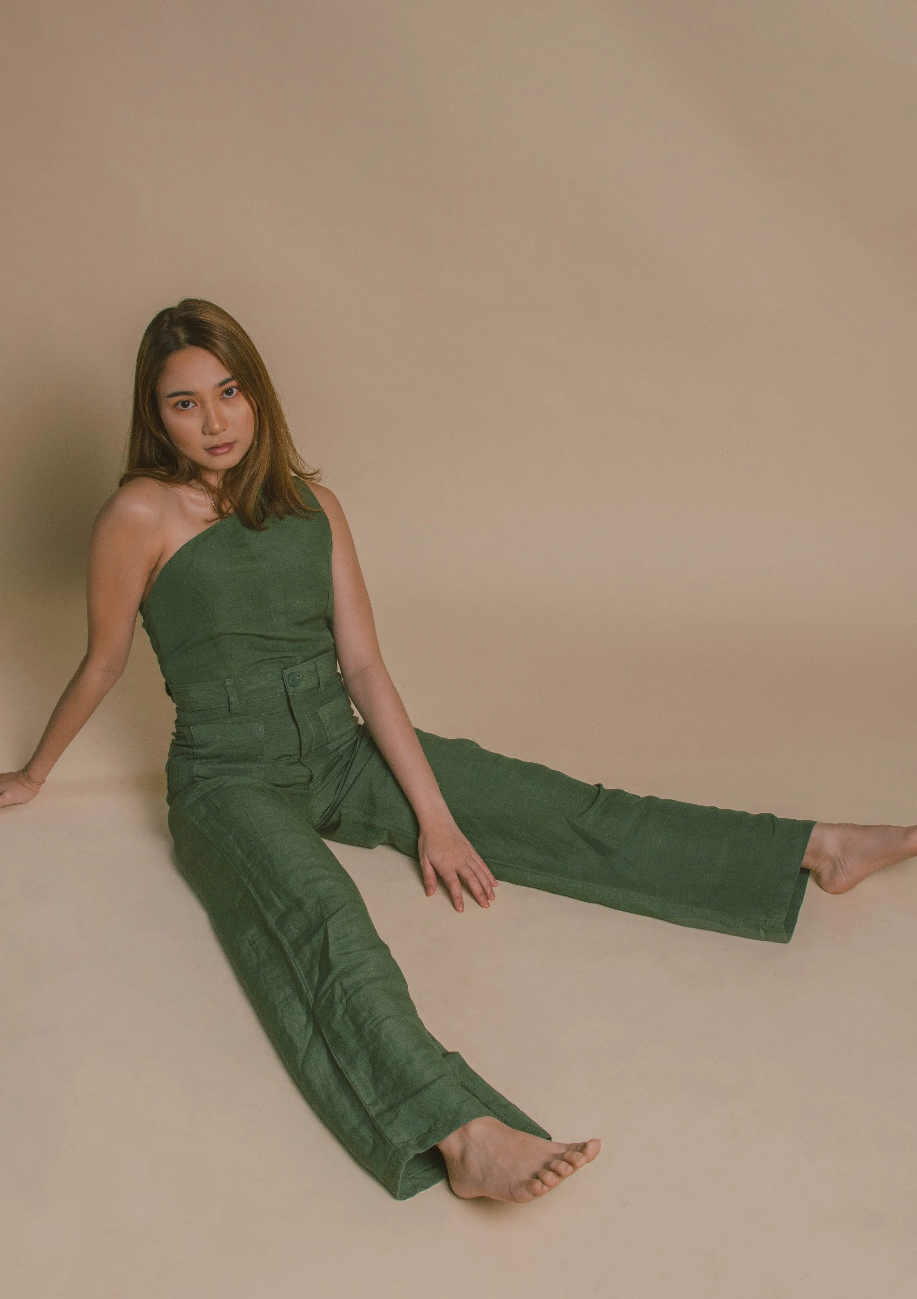 Preorder: Margot Coords