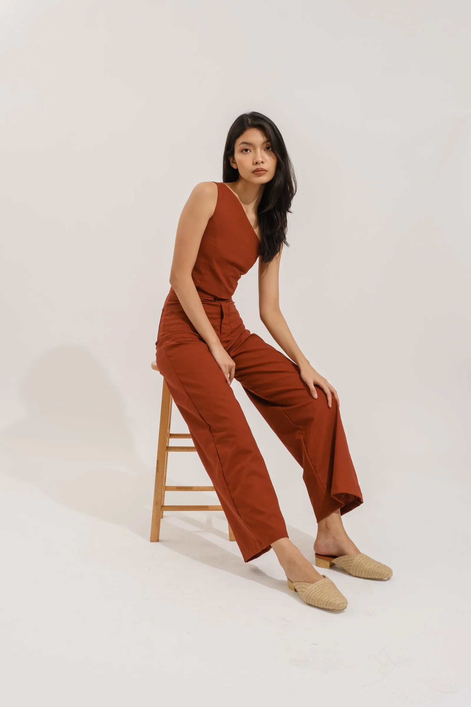 Preorder: Margot Coords