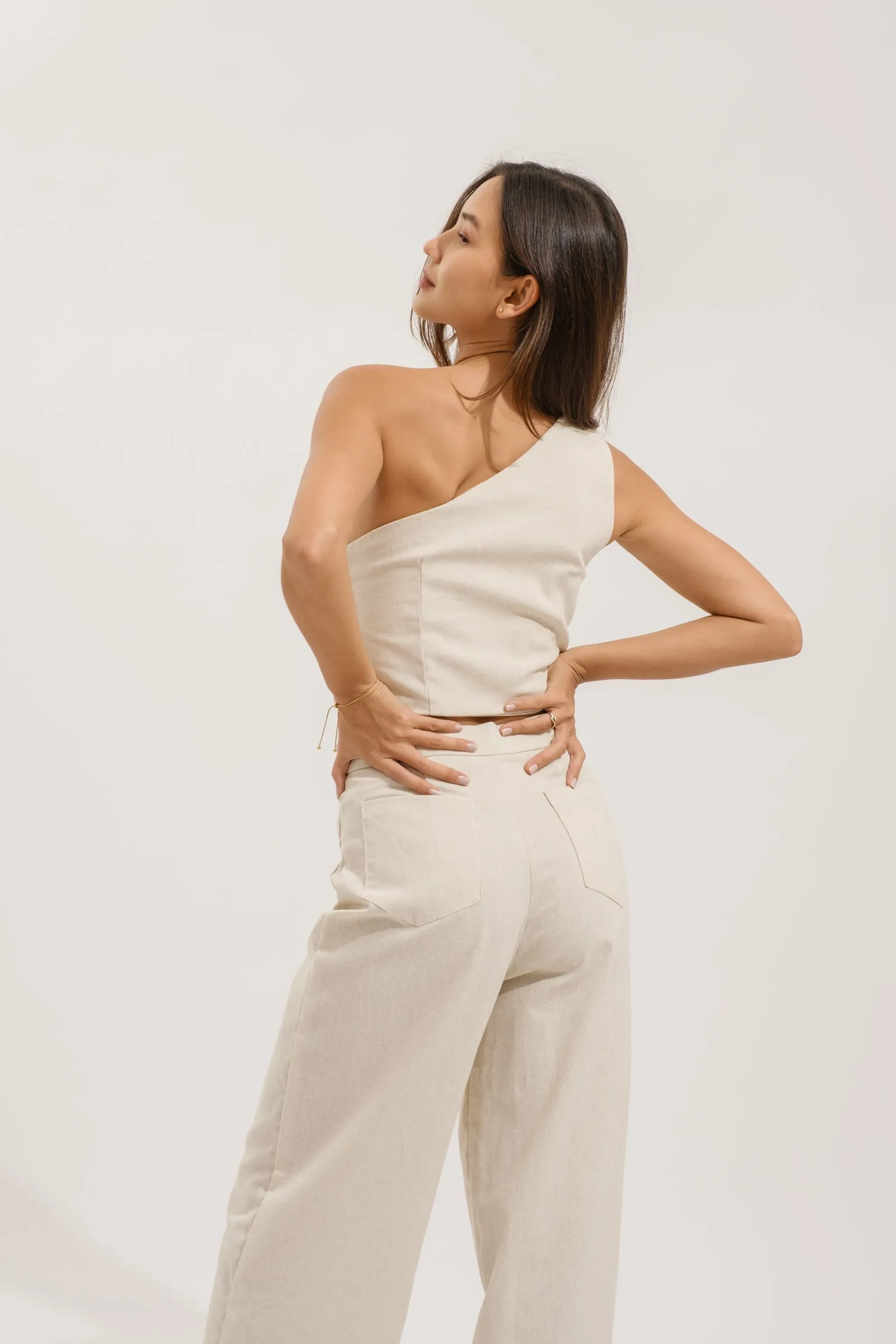 Preorder: Margot Coords