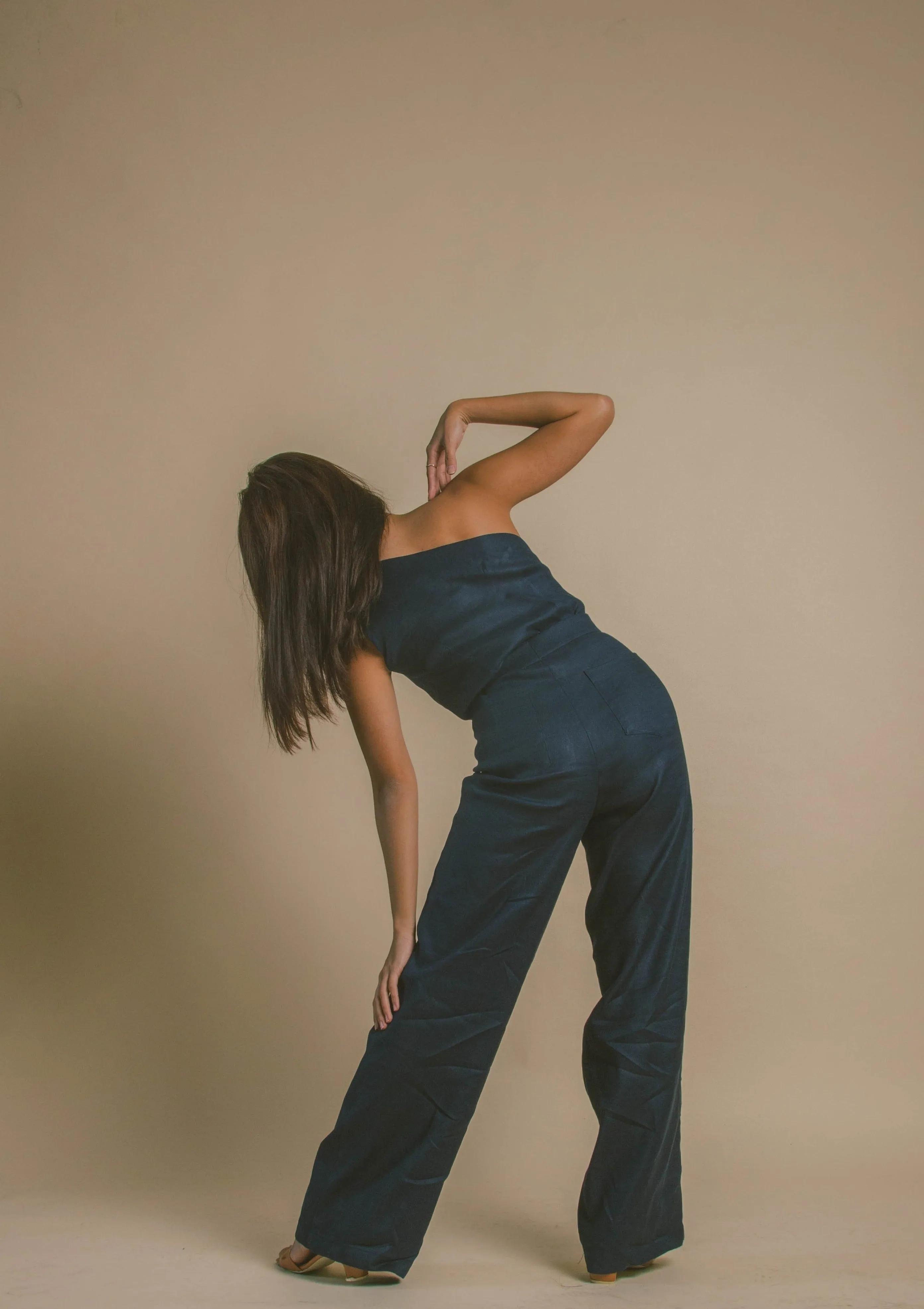 Preorder: Margot Coords