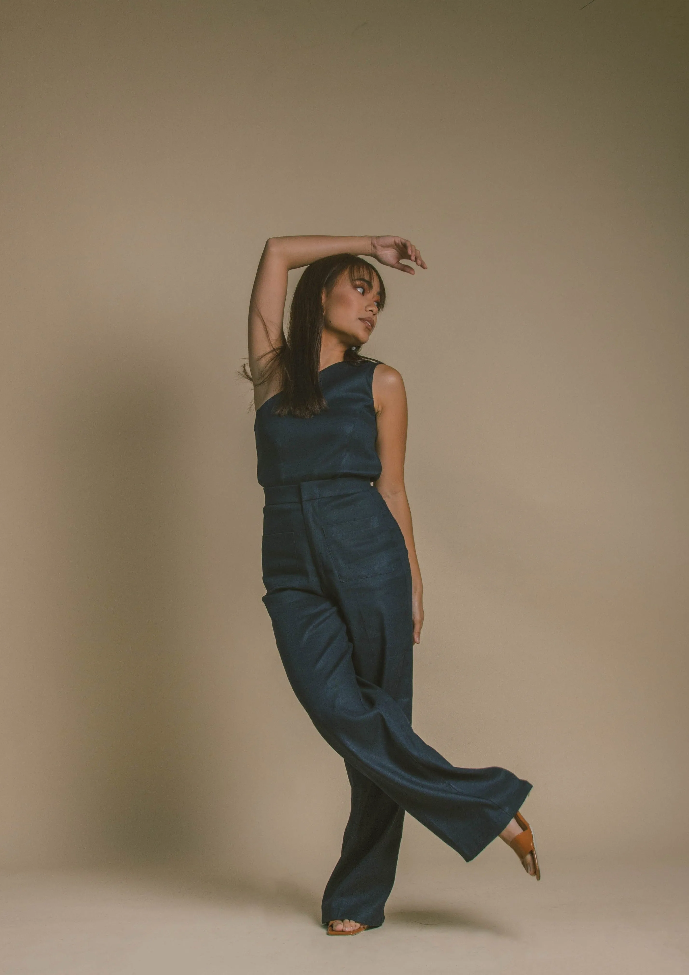 Preorder: Margot Coords