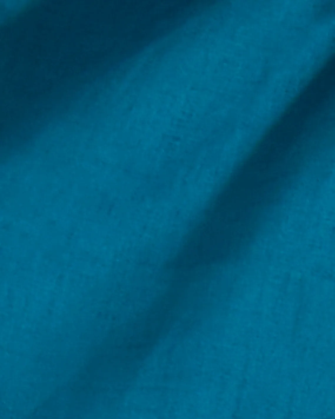 Pull-On Pants in Linen