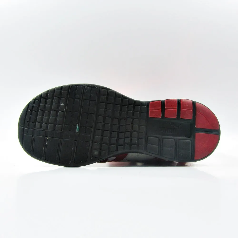 PUMA Pisc System