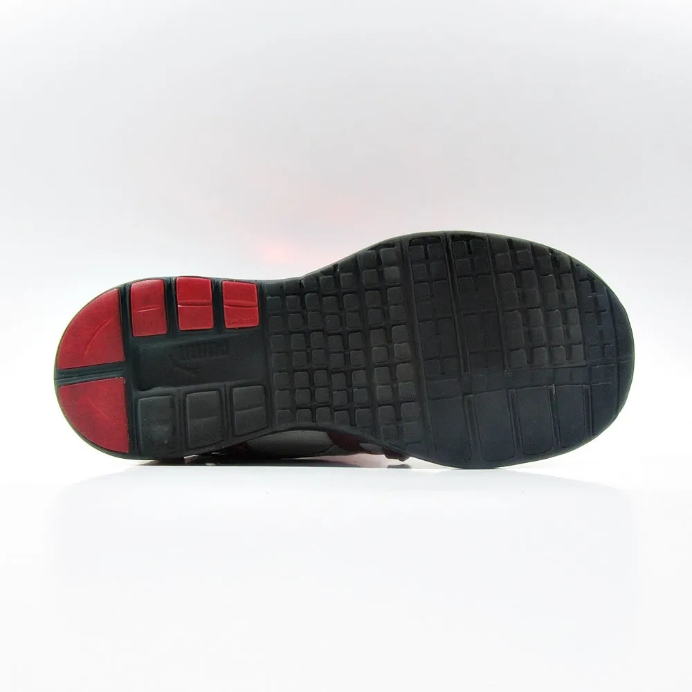 PUMA Pisc System