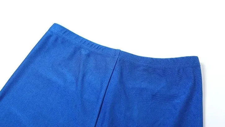 Rachel Tracksuit Leggings Set