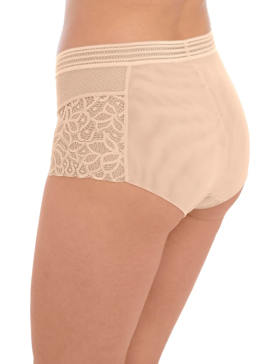 Raffine Full Brief