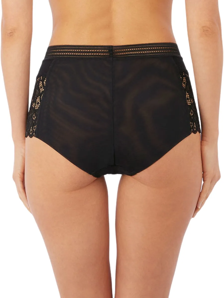 Raffine Full Brief