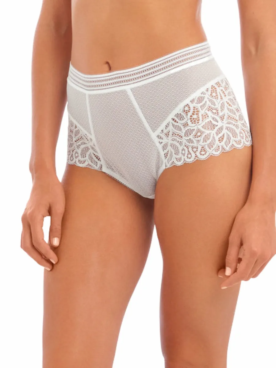 Raffine Full Brief