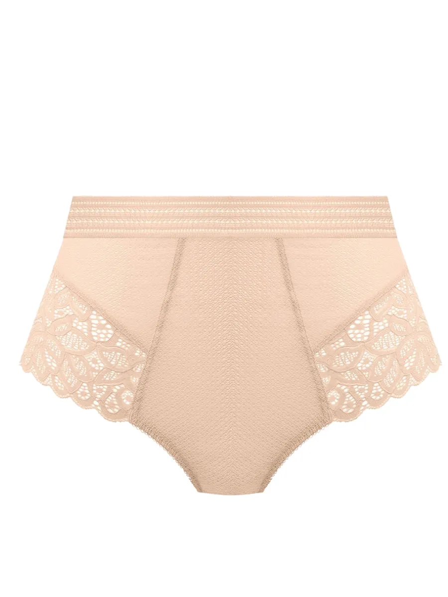 Raffine Full Brief