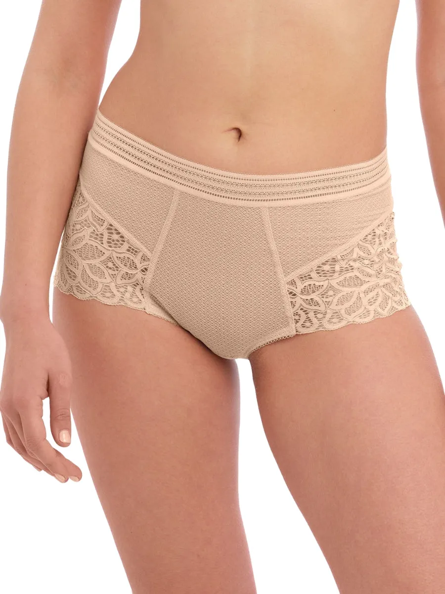 Raffine Full Brief