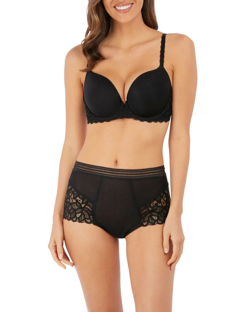 Raffine Full Brief