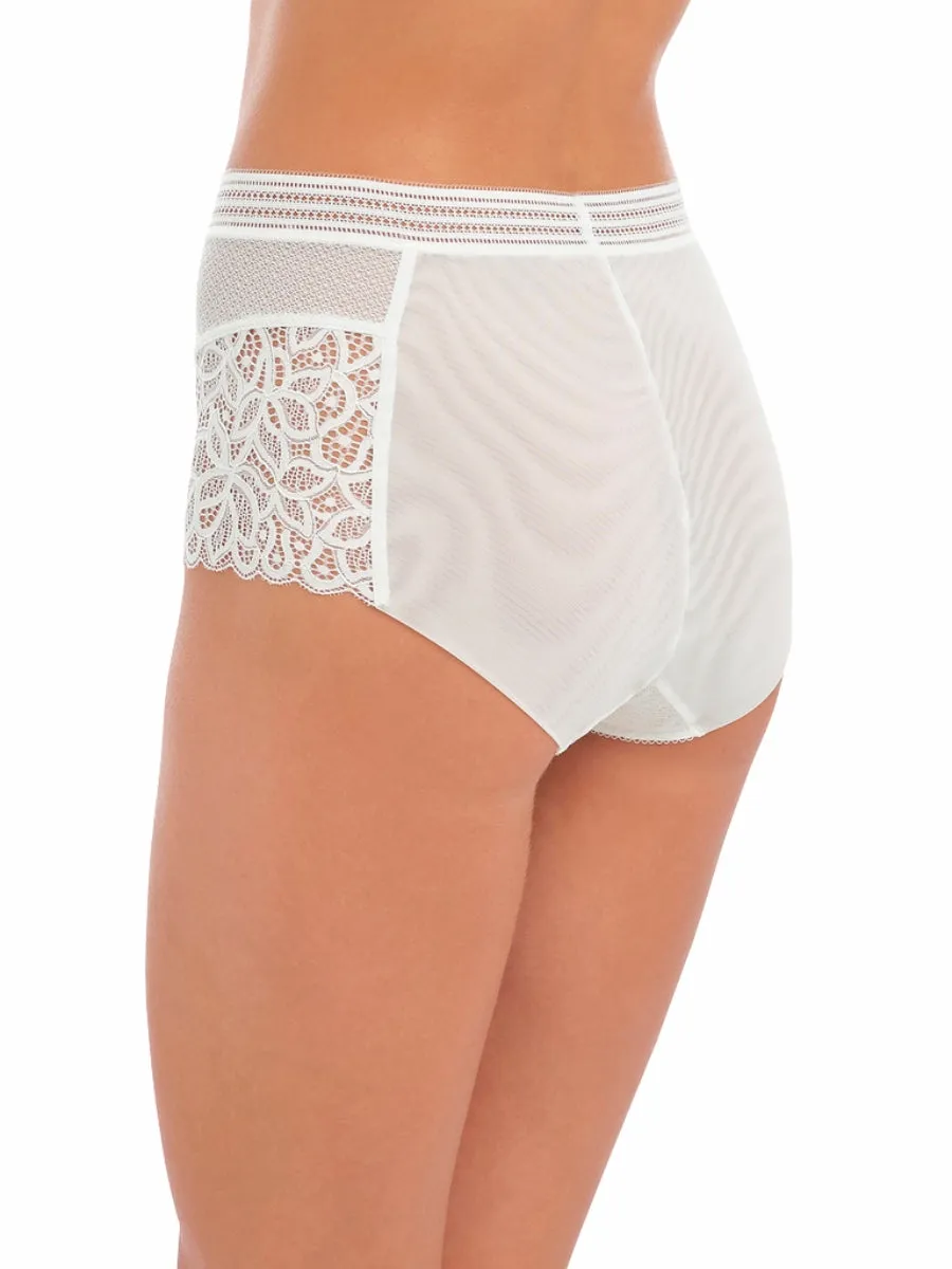 Raffine Full Brief