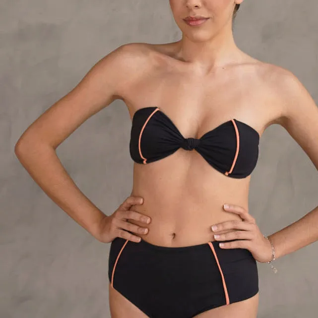 RESORT Bikini