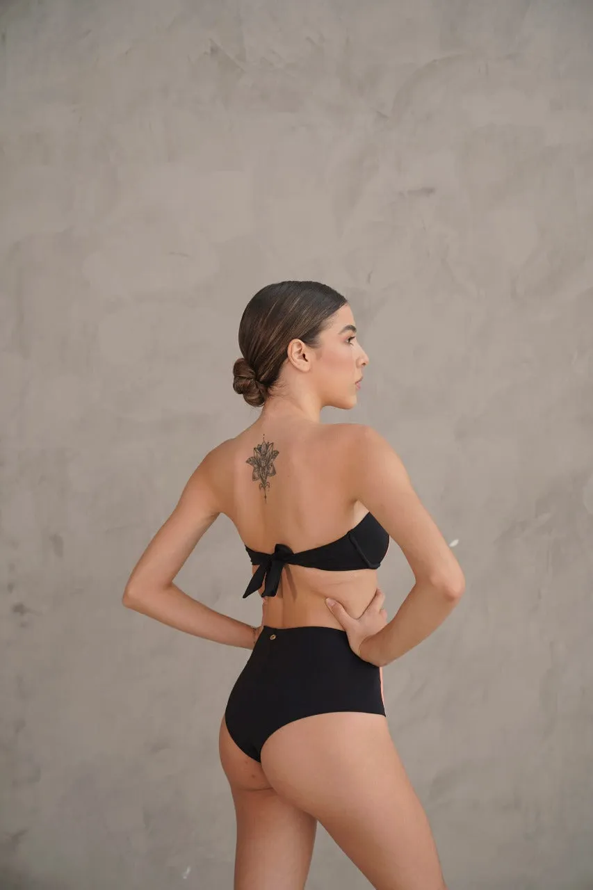 RESORT Bikini
