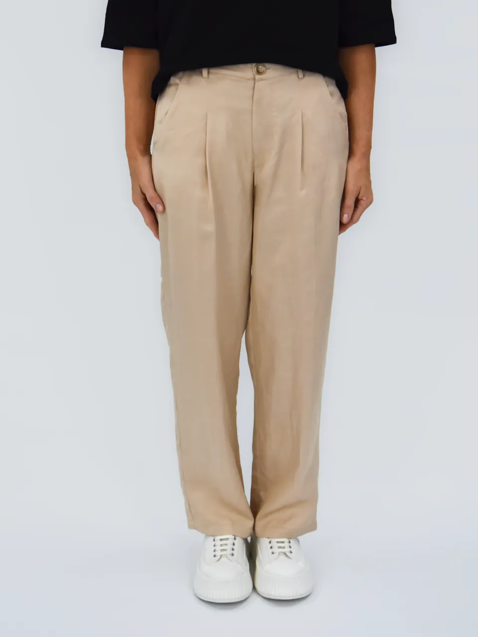 Ricardo Pants