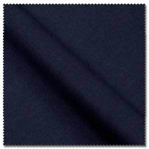 Royal Blue Stretch Chino