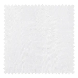 S803 White